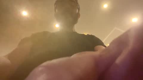 pisellobello77 online show from April 12, 4:56 pm