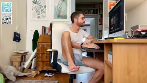 pisellone roma online show from August 5, 10:29 am