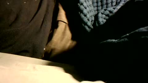 Snapshot of pisellonelargo chatting on January 26, 12:05 am pisellonelargo online show from January 26, 12:05 am