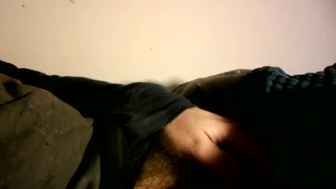 Snapshot of pisellonelargo chatting on January 31, 7:29 pm pisellonelargo online show from January 31, 7:29 pm