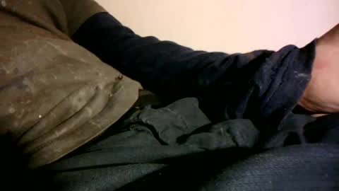 Snapshot of pisellonelargo chatting on February 1, 11:21 am pisellonelargo online show from February 1, 11:21 am