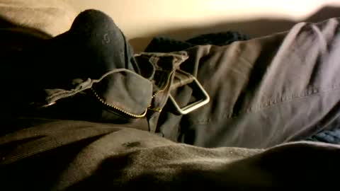 Snapshot of pisellonelargo chatting on February 7, 9:26 am pisellonelargo online show from February 7, 9:26 am