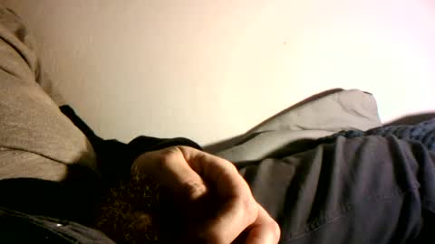 Snapshot of pisellonelargo chatting on February 9, 1:55 am pisellonelargo online show from February 9, 1:55 am