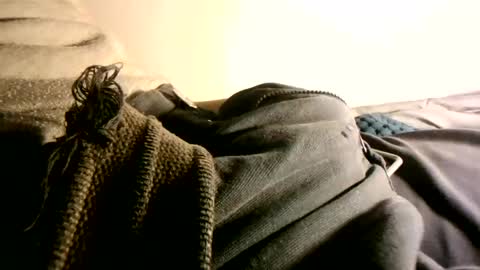 Snapshot of pisellonelargo chatting on February 11, 11:32 am pisellonelargo online show from February 11, 11:32 am