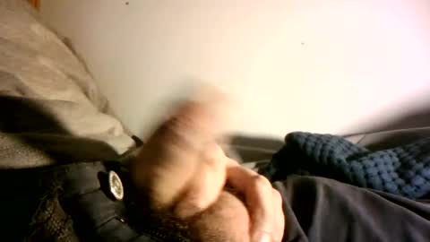 Snapshot of pisellonelargo chatting on February 12, 10:26 pm pisellonelargo online show from February 12, 10:26 pm