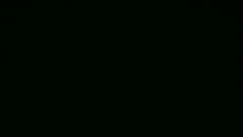 Snapshot of pisellonelargo chatting on September 13, 7:41 am pisellonelargo online show from September 13, 7:41 am