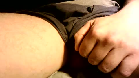 Snapshot of pisellonelargo chatting on October 23, 11:31 am pisellonelargo online show from October 23, 11:31 am