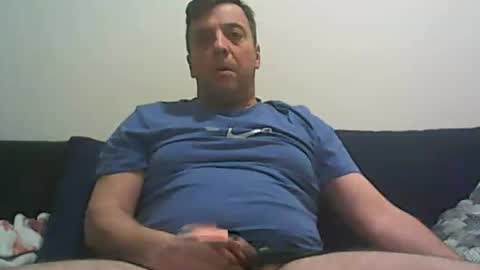 pislezg1 online show from February 15, 1:24 am