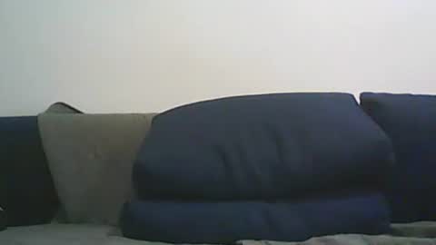 pislezg1 online show from February 20, 7:03 pm