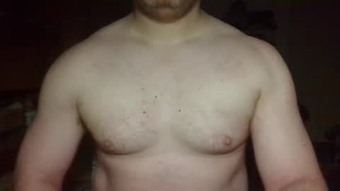 pistabaaaa online show from December 3, 5:11 pm