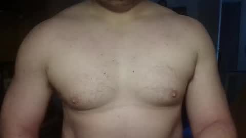 pistabaaaa online show from February 14, 3:20 pm