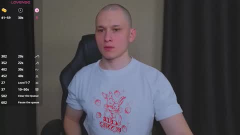 Snapshot of pistonpojizni chatting on February 21, 7:04 pm STRONGBEAUTY online show from February 21, 7:04 pm