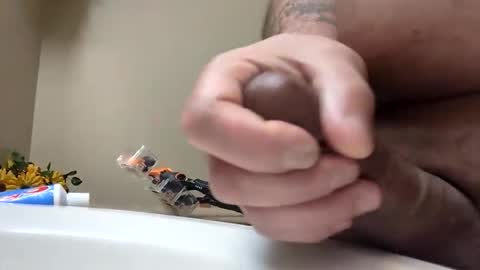 pitbullca0418 online show from January 10, 1:46 pm