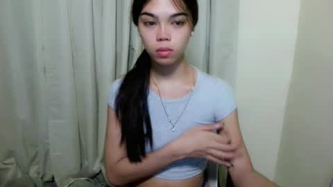 Snapshot of pitchy_pitch chatting on June 28, 7:31 pm The Girl Named Eyve online show from June 28, 7:31 pm