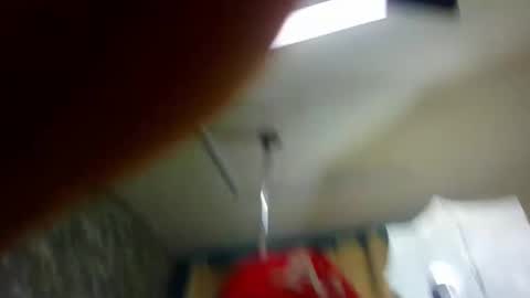 PITER STRAUSS online show from February 4, 2:06 am