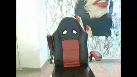 PITER STRAUSS online show from February 6, 1:54 am