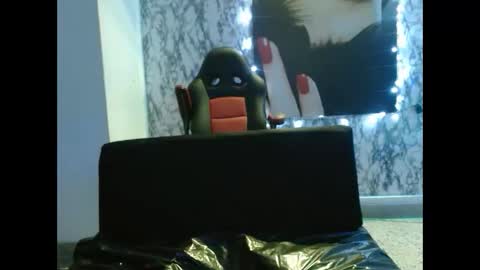 PITER STRAUSS online show from February 11, 6:29 am