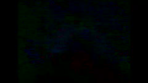 Snapshot of piteraran chatting on September 28, 2:06 am piteraran online show from September 28, 2:06 am