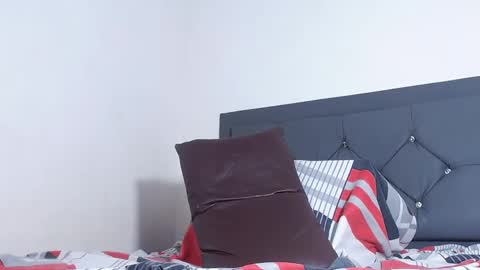 pitersonnt online show from September 26, 1:42 am