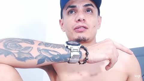 pitersonnt online show from October 9, 2:20 am