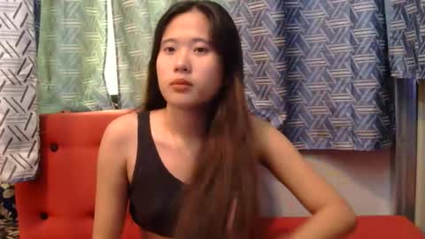 Snapshot of pititepinay_asiangirl chatting on May 25, 3:34 am pititepinay_asiangirl online show from May 25, 3:34 am
