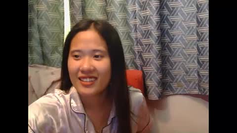 Snapshot of pititepinay_asiangirl chatting on June 5, 7:03 am pititepinay_asiangirl online show from June 5, 7:03 am