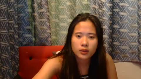 Snapshot of pititepinay_asiangirl chatting on June 16, 12:57 am pititepinay_asiangirl online show from June 16, 12:57 am