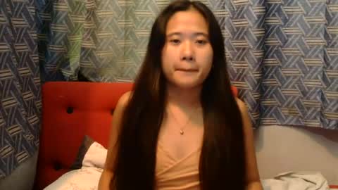 Snapshot of pititepinay_asiangirl chatting on June 20, 2:47 am pititepinay_asiangirl online show from June 20, 2:47 am