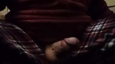 Antn online show from March 21, 6:07 am