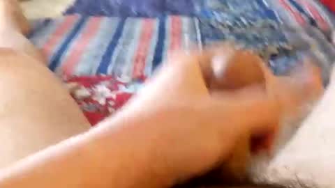 Pit Pottsman online show from November 16, 9:09 pm