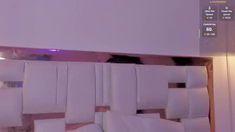 PittAndLunaa69 online show from November 29, 12:30 pm