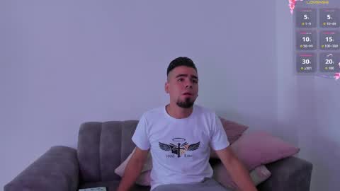 PittAndLunaa69 online show from May 10, 12:32 pm