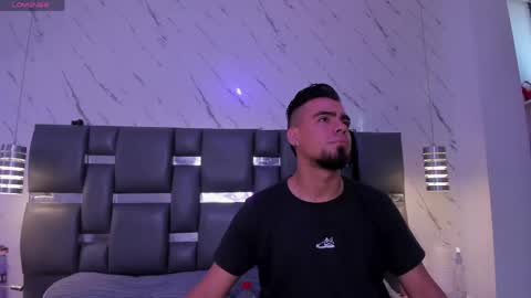 PittAndLunaa69 online show from May 19, 12:22 pm
