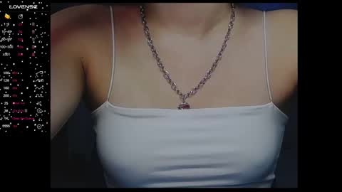 pixe1vibe online show from September 12, 11:43 am