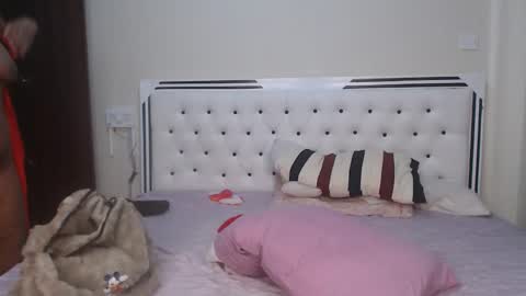 pixel online show from February 14, 6:21 am