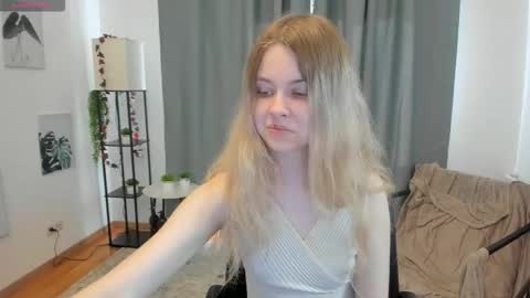 Olga online show from September 16, 6:03 am
