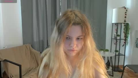 Olga online show from September 26, 5:44 am