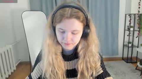 Olga online show from October 8, 6:00 am