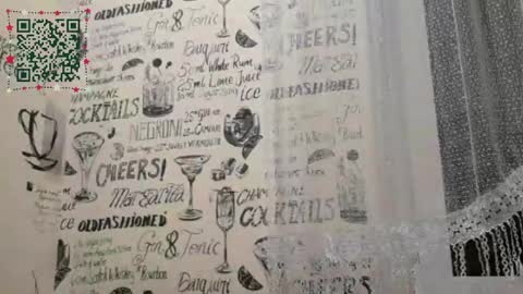 Caroline online show from March 20, 10:14 pm