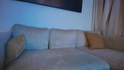 Kitty online show from April 23, 11:29 pm