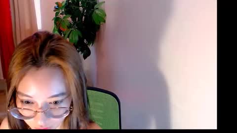 Snapshot of pixie_parker chatting on January 11, 11:21 pm pixie_parker online show from January 11, 11:21 pm