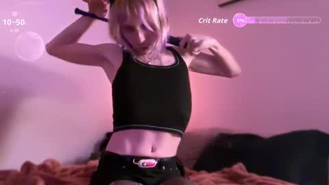 Snapshot of pixie_praxis chatting on September 10, 5:07 am pixie_praxis online show from September 10, 5:07 am