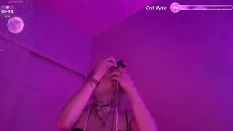 Snapshot of pixie_praxis chatting on September 27, 3:00 am pixie_praxis online show from September 27, 3:00 am