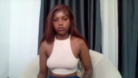 Majesty online show from November 18, 2:28 am