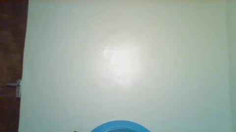 Majesty online show from February 10, 9:24 am