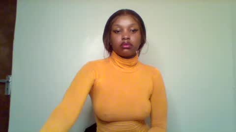 Majesty online show from March 24, 12:59 am