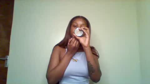 Majesty online show from March 25, 4:07 am