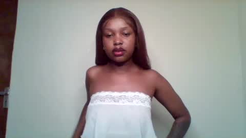 Majesty online show from March 27, 3:45 am