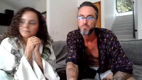 Pixie online show from July 11, 9:38 pm