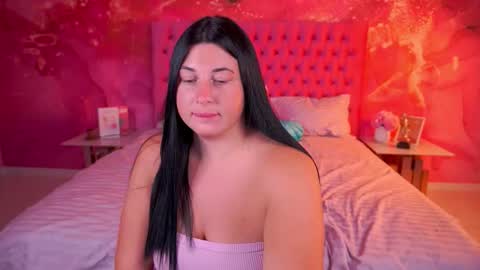 pixiehott online show from September 18, 10:23 pm